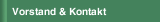 Vorstand & Kontakt